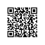 SIT1602BC-11-28E-38-400000G QRCode