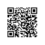 SIT1602BC-11-28E-50-000000D QRCode