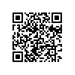 SIT1602BC-11-28E-65-000000G QRCode