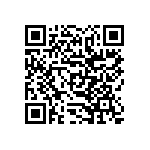 SIT1602BC-11-28E-66-666000D QRCode