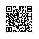 SIT1602BC-11-28E-7-372800G QRCode