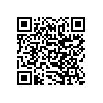 SIT1602BC-11-28E-74-175824D QRCode