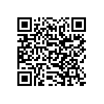 SIT1602BC-11-28E-74-175824E QRCode