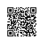 SIT1602BC-11-28E-74-176000D QRCode