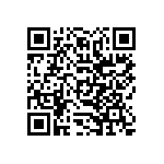 SIT1602BC-11-28E-75-000000D QRCode