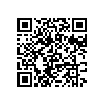 SIT1602BC-11-28E-75-000000G QRCode