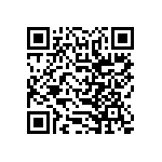 SIT1602BC-11-28N-10-000000G QRCode