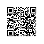 SIT1602BC-11-28N-19-200000E QRCode