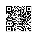 SIT1602BC-11-28N-24-000000G QRCode