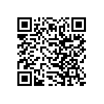 SIT1602BC-11-28N-25-000000D QRCode