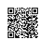 SIT1602BC-11-28N-30-000000E QRCode