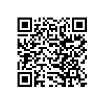 SIT1602BC-11-28N-31-250000D QRCode