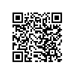 SIT1602BC-11-28N-31-250000E QRCode