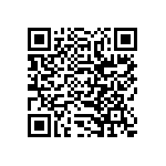 SIT1602BC-11-28N-33-333330D QRCode