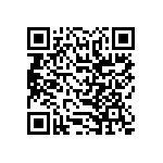 SIT1602BC-11-28N-40-000000G QRCode