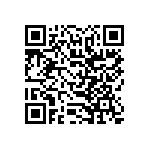 SIT1602BC-11-28N-50-000000E QRCode