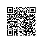 SIT1602BC-11-28N-74-176000D QRCode