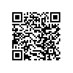 SIT1602BC-11-28N-77-760000G QRCode