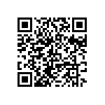 SIT1602BC-11-28S-12-000000G QRCode