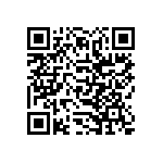 SIT1602BC-11-28S-25-000000D QRCode