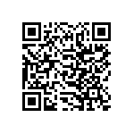 SIT1602BC-11-28S-26-000000D QRCode