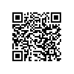 SIT1602BC-11-28S-33-333000D QRCode