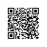 SIT1602BC-11-28S-33-333300D QRCode