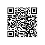 SIT1602BC-11-28S-33-333300G QRCode