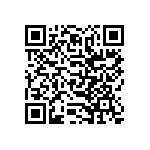 SIT1602BC-11-28S-35-840000E QRCode