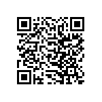 SIT1602BC-11-28S-38-400000D QRCode