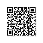 SIT1602BC-11-28S-4-000000E QRCode