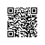 SIT1602BC-11-28S-40-000000D QRCode