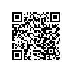 SIT1602BC-11-28S-40-500000D QRCode