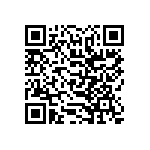 SIT1602BC-11-28S-50-000000G QRCode