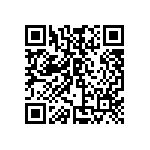 SIT1602BC-11-28S-6-000000D QRCode