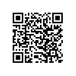 SIT1602BC-11-28S-66-666000E QRCode