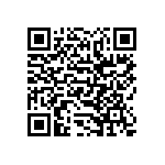 SIT1602BC-11-28S-66-666660D QRCode