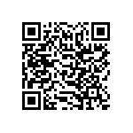 SIT1602BC-11-28S-74-250000G QRCode