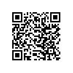 SIT1602BC-11-28S-75-000000E QRCode