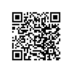 SIT1602BC-11-30E-14-000000G QRCode