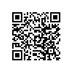 SIT1602BC-11-30E-20-000000E QRCode