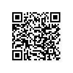 SIT1602BC-11-30E-24-000000G QRCode