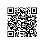 SIT1602BC-11-30E-24-576000D QRCode