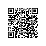 SIT1602BC-11-30E-25-000625G QRCode