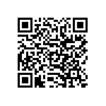 SIT1602BC-11-30E-28-636300E QRCode