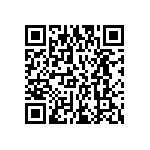 SIT1602BC-11-30E-3-570000D QRCode