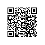 SIT1602BC-11-30E-30-000000G QRCode