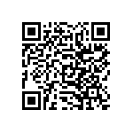 SIT1602BC-11-30E-32-768000D QRCode