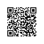 SIT1602BC-11-30E-33-000000D QRCode