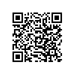 SIT1602BC-11-30E-33-000000G QRCode